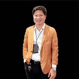 Ông Trương Điện Sinh