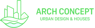 ARCH CONCEPT